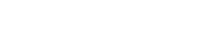 وکیل در کرج